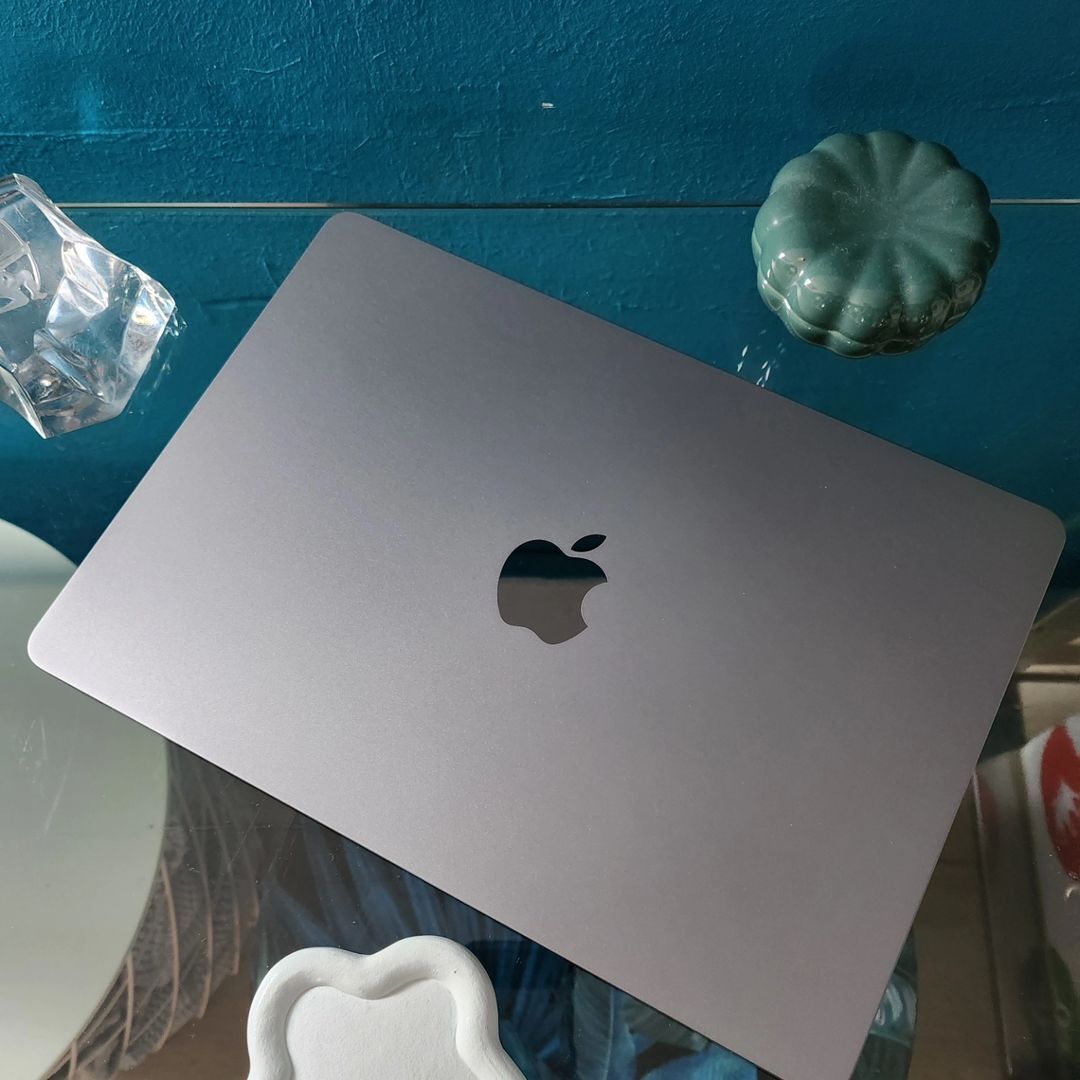 Macbook Air13/M3/8GB/256GB ️ - Ашхабад - img 4