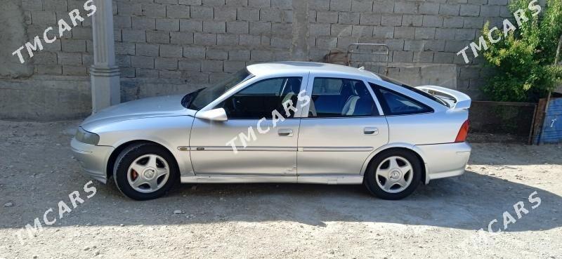 Opel Vectra 1999 - 50 000 TMT - Balkanabat - img 3