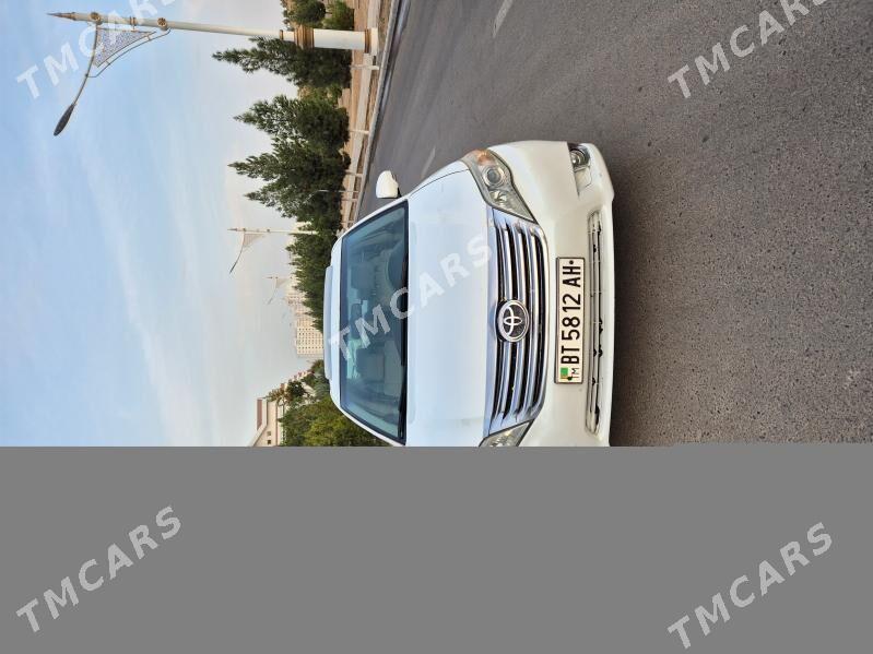 Toyota Avalon 2011 - 214 000 TMT - Aşgabat - img 2