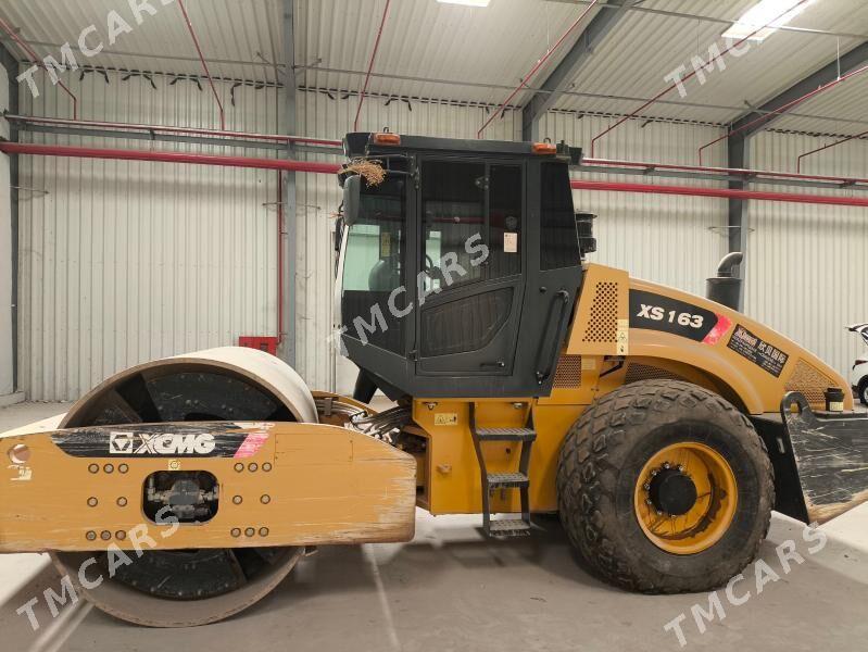 XCMG ZL50 2015 - 530 000 TMT - Ашхабад - img 5