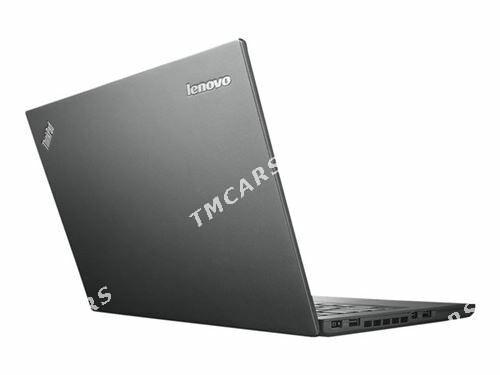 LENOVO i5-4GEN 16GBRAM OPTOM - Mary - img 2