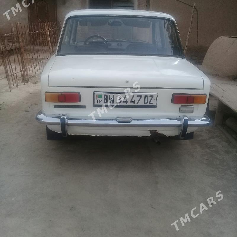 Lada 2101 1980 - 15 000 TMT - Болдумсаз - img 5