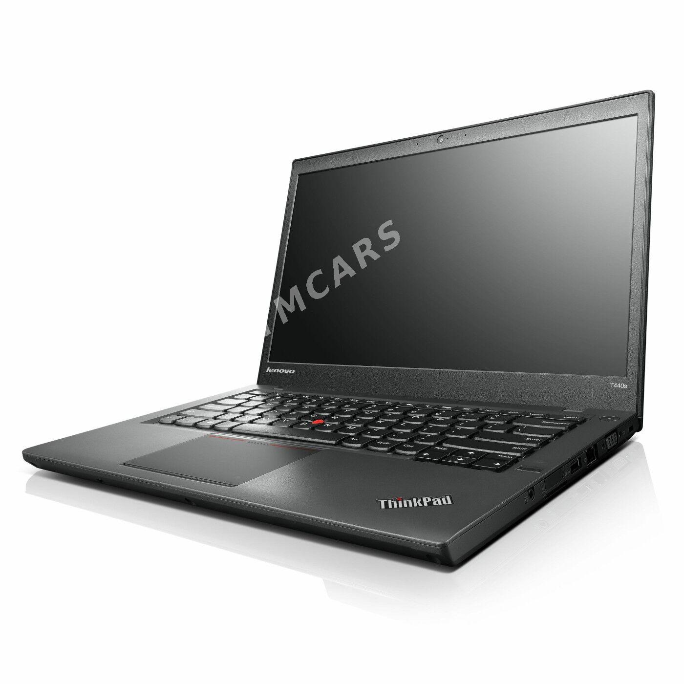 LENOVOi5-4GEN-500HDD 8 GB RAM - Mary - img 2