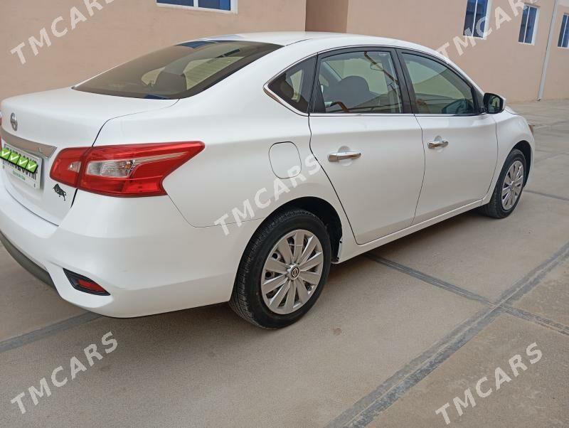 Toyota Corolla 2018 - 138 000 TMT - Mary - img 6