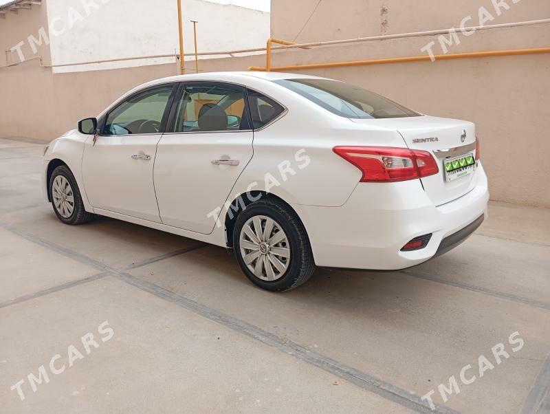 Toyota Corolla 2018 - 138 000 TMT - Mary - img 5