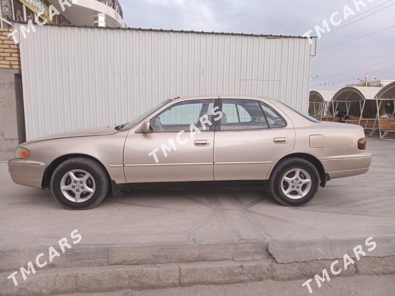 Toyota Camry 1995 - 90 000 TMT - Kerki - img 3