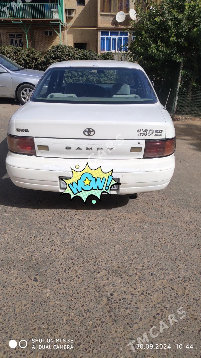 Toyota Camry 1994 - 55 000 TMT - Mary - img 3