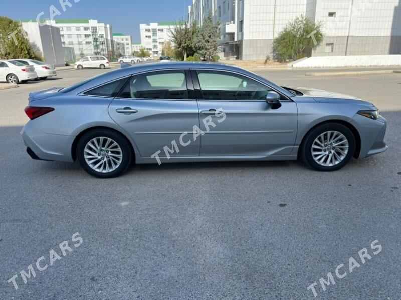 Toyota Avalon 2019 - 487 500 TMT - Aşgabat - img 2