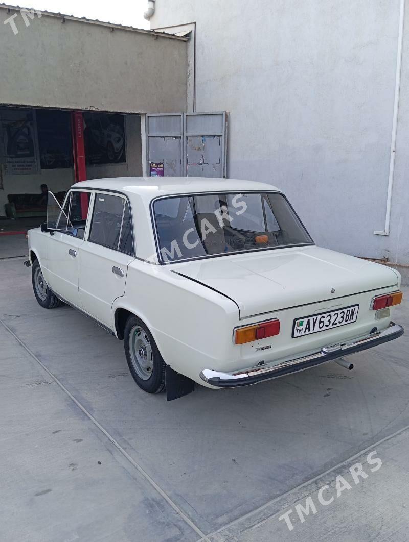 Lada 2104 1980 - 25 000 TMT - Gyzylarbat - img 4