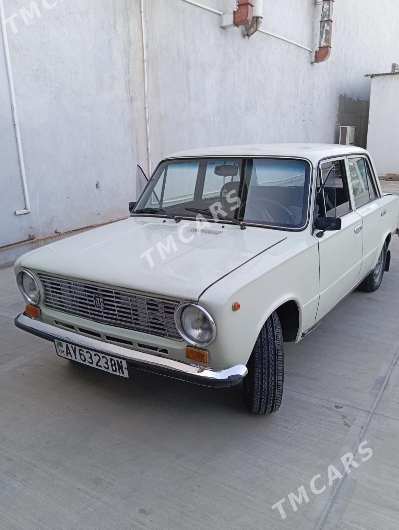 Lada 2104 1980 - 25 000 TMT - Gyzylarbat - img 5