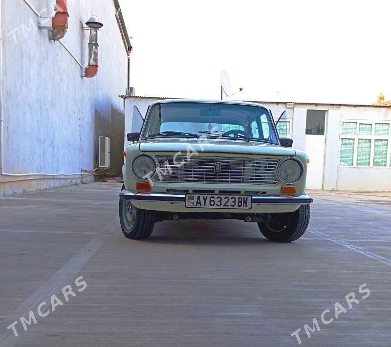 Lada 2104 1980 - 25 000 TMT - Gyzylarbat - img 3