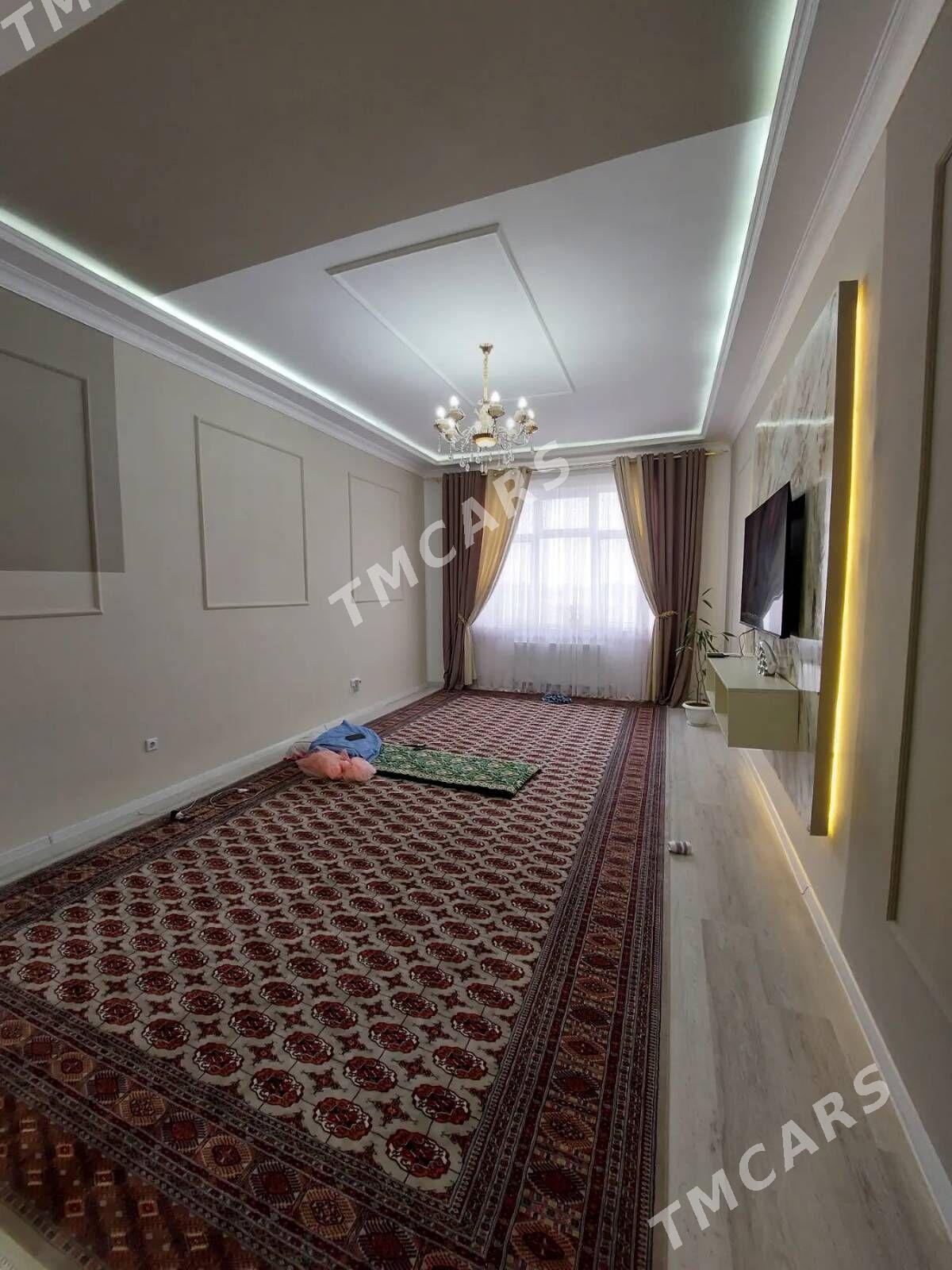 ️GURTLY ГУРТЛЫ ELITKA 4KOM ️ - Aşgabat - img 2