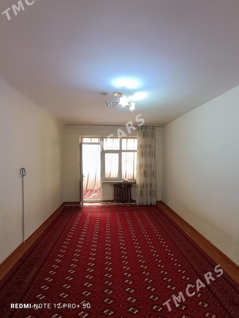 eýesinden 30mkr 2komna - Aşgabat - img 2