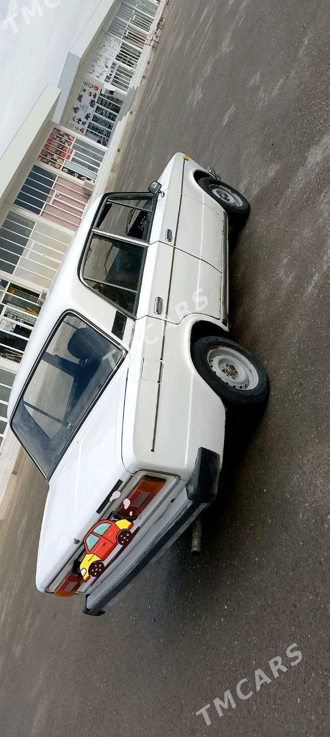 Lada 2106 2001 - 23 000 TMT - Ак-Бугдайский этрап - img 2