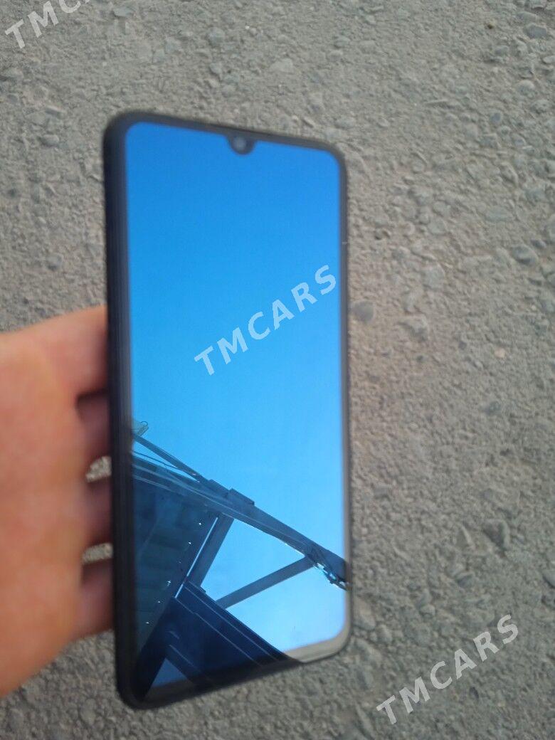 С11 Realme - Ашхабад - img 2