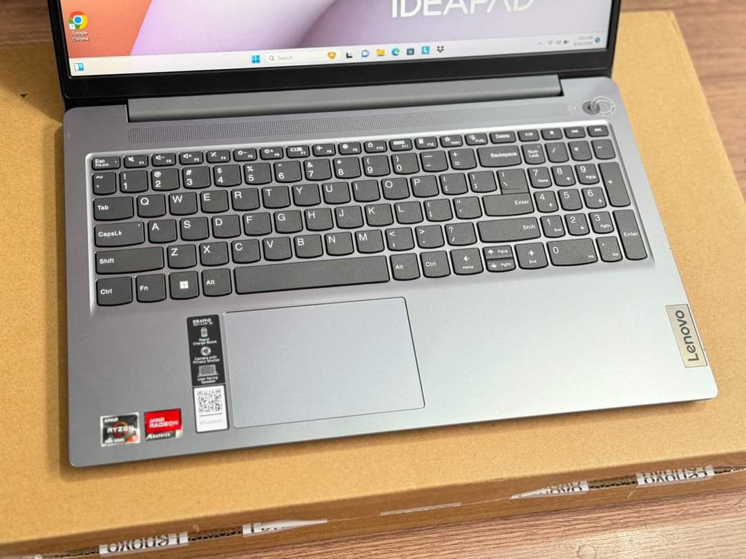 Lenovo IP slim3/R3/8GB/256GB - Ашхабад - img 4