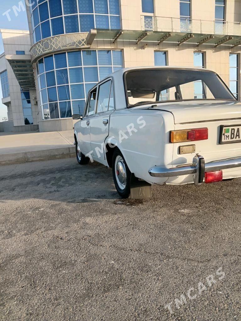 Lada 2101 1981 - 20 000 TMT - Джебел - img 3