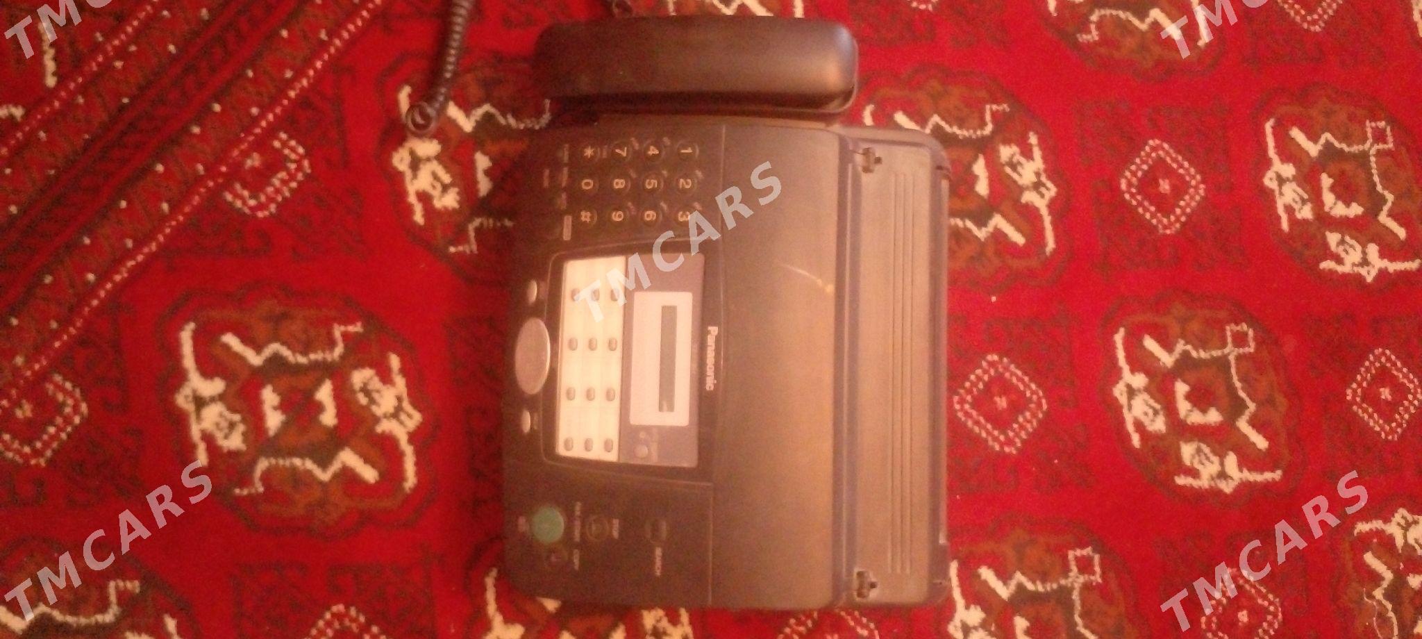 Telefonlar - Дашогуз - img 2