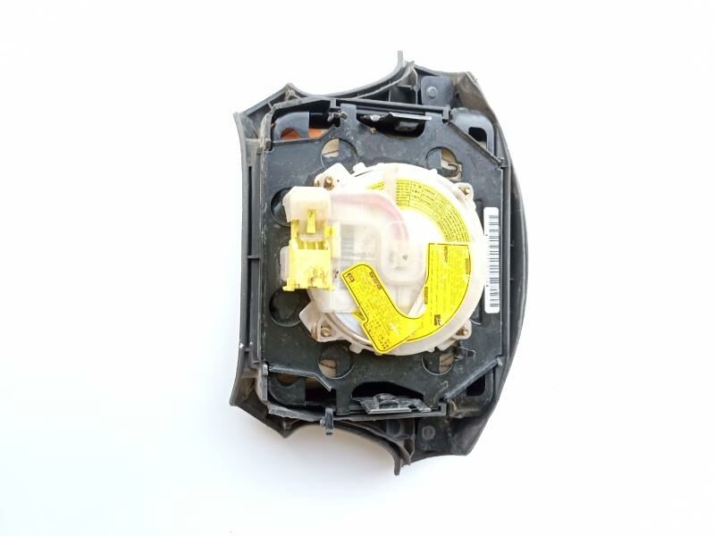 Babycka AIRBAG 250 TMT - Мир 7 - img 2