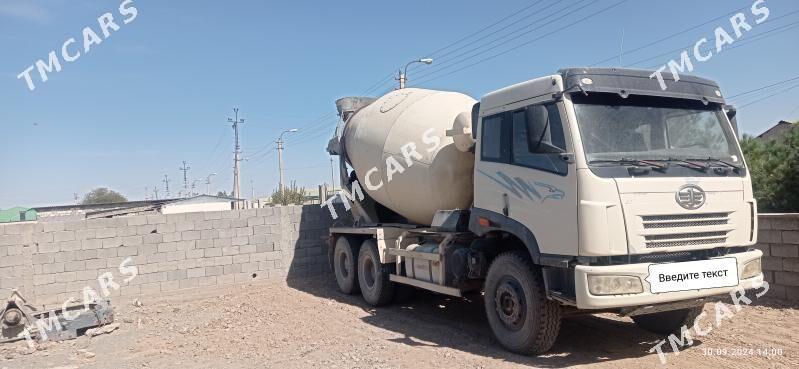 Howo Sinotruk 2011 - 450 000 TMT - Aşgabat - img 3