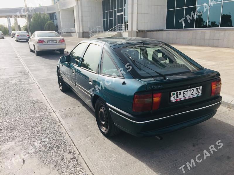 Opel Vectra 1995 - 32 000 TMT - Дашогуз - img 3