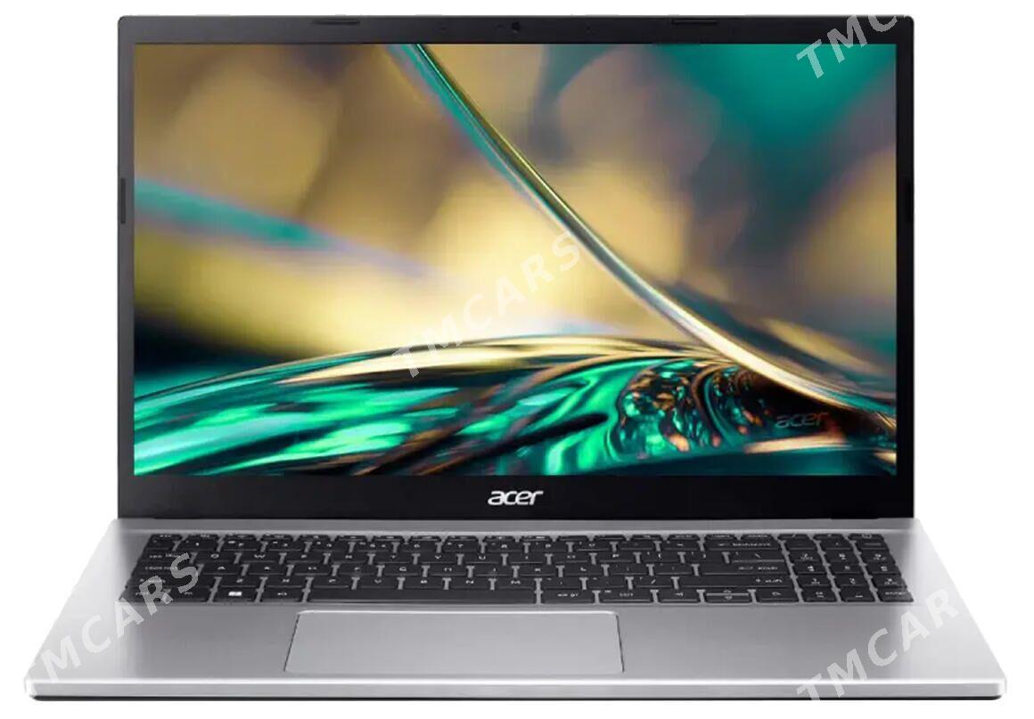 Acer i7-12nji pokolenýa - Aşgabat - img 2