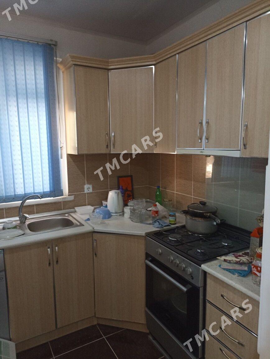 Продам квартиру в Туркменбаши - Türkmenbaşy - img 2