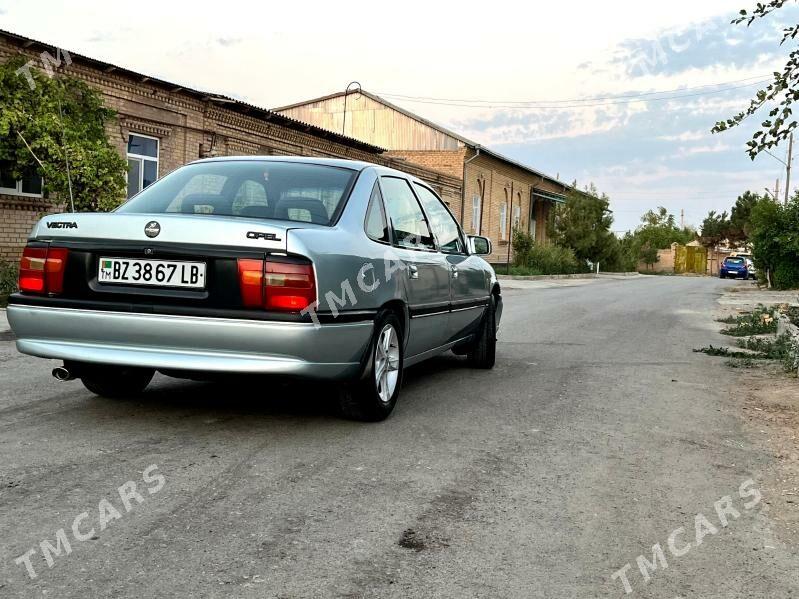 Opel Vectra 1995 - 55 000 TMT - Türkmenabat - img 2