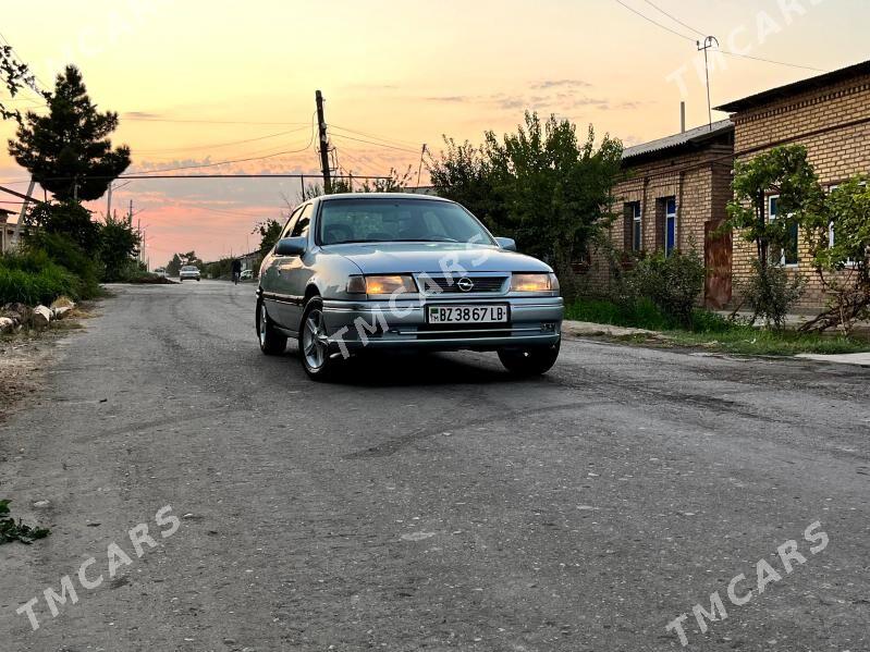 Opel Vectra 1995 - 55 000 TMT - Türkmenabat - img 5