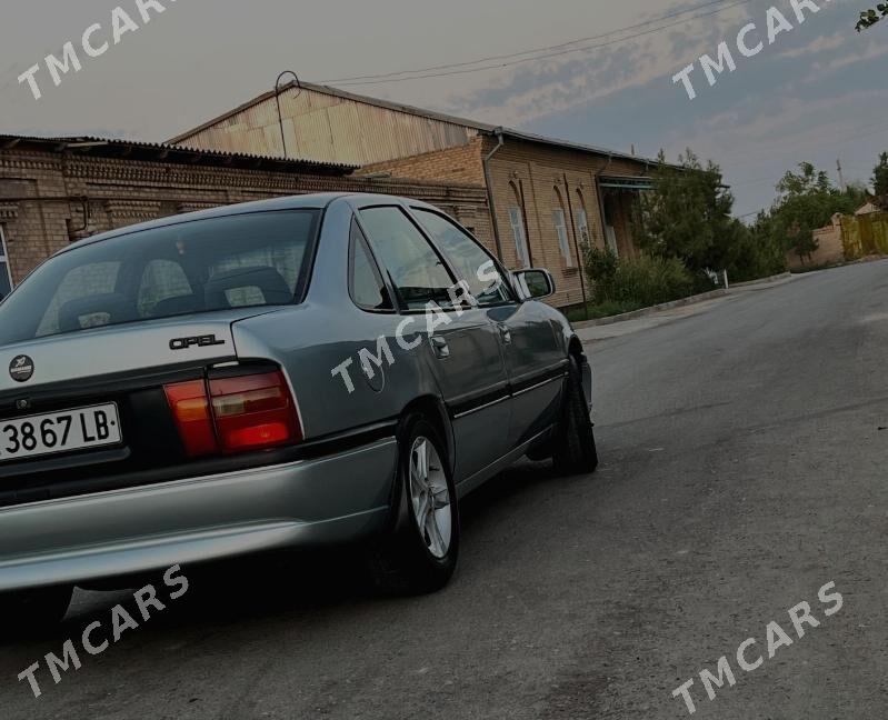 Opel Vectra 1995 - 55 000 TMT - Türkmenabat - img 4