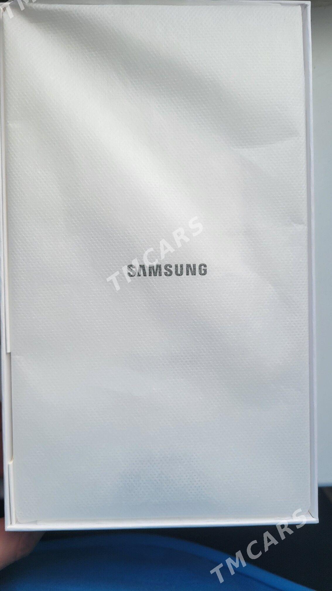 Samsung Galaxy Tab планшет - Hazar - img 4