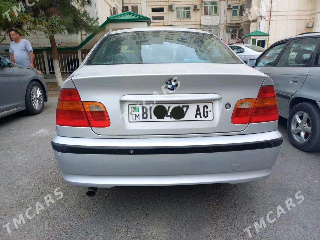 BMW 340 2004 - 60 000 TMT - Мир 3 - img 2