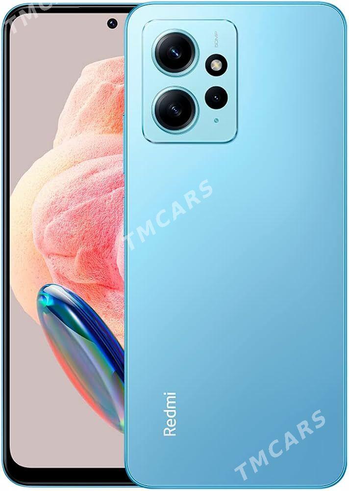 redmi note 12 - Анев - img 2