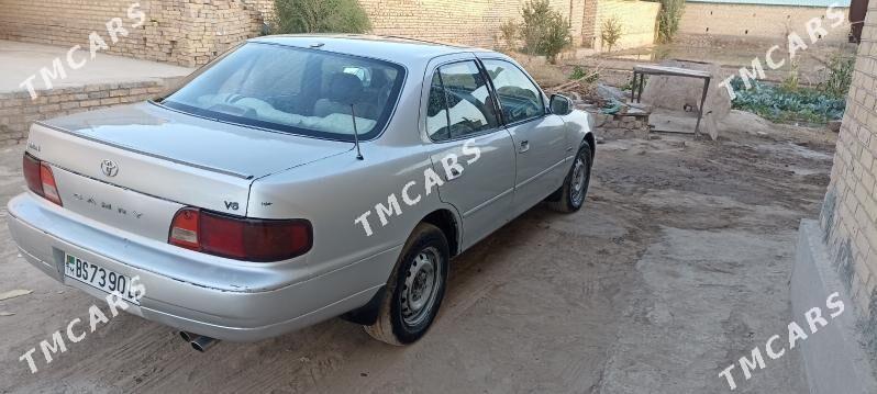 Toyota Camry 1994 - 58 000 TMT - Hojambaz - img 5