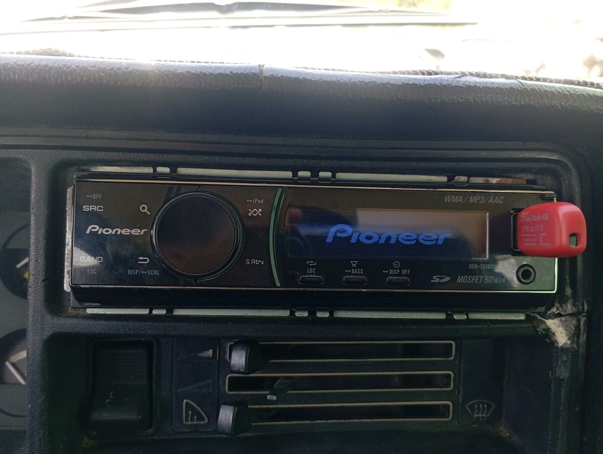 pioneer dilfin delfin 1 150 TMT - Ашхабад - img 2