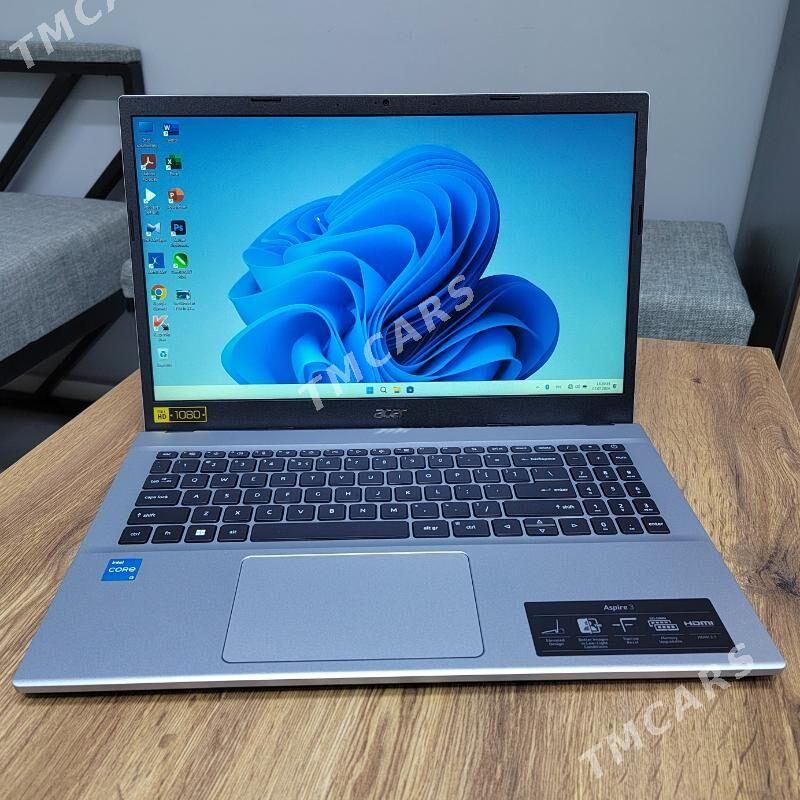 ACER Core i3-13Gen НОВЫЙ! - Parahat 7 - img 2