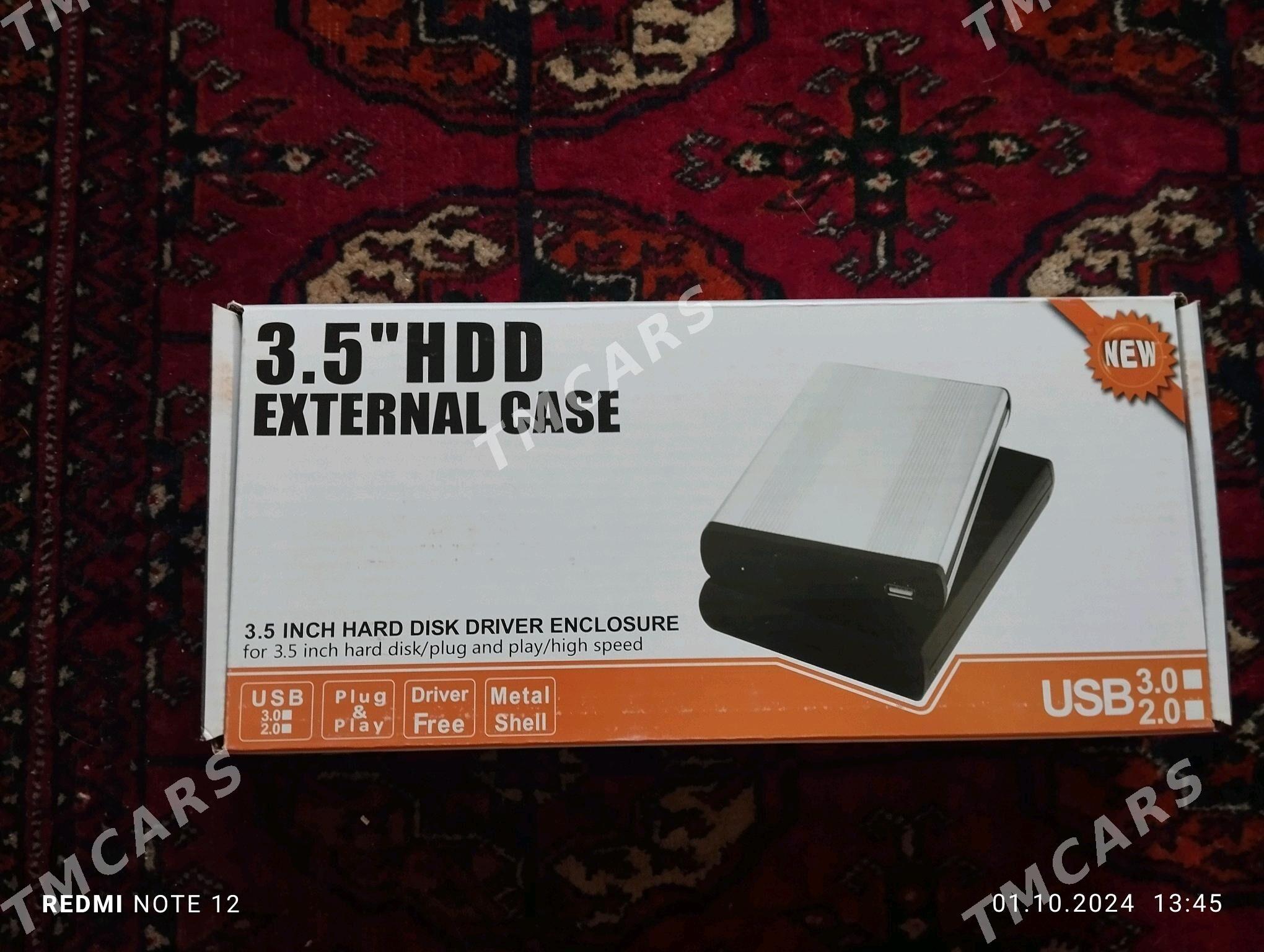 USB 3.0 KEYS TAZE 50TMT - Daşoguz - img 2