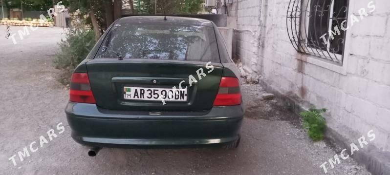 Opel Vectra 1998 - 32 000 TMT - Туркменбаши - img 3