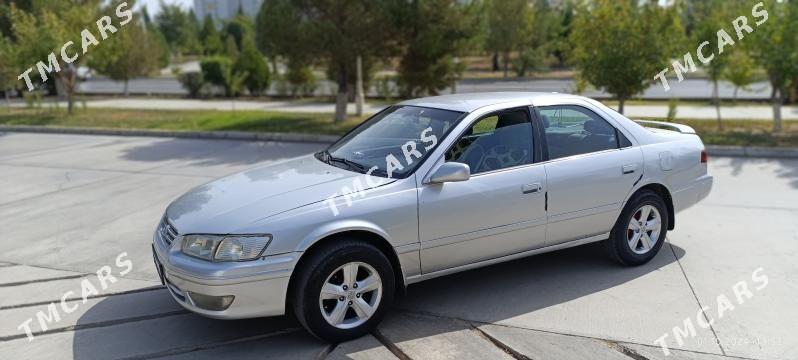 Toyota Camry 1999 - 100 000 TMT - Türkmenabat - img 3