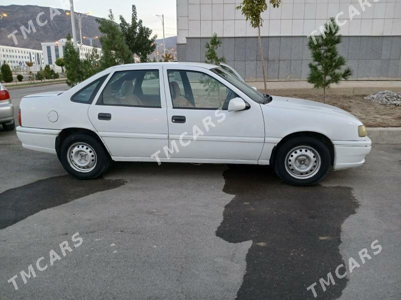 Opel Vectra 1994 - 27 000 TMT - Гёкдепе - img 6