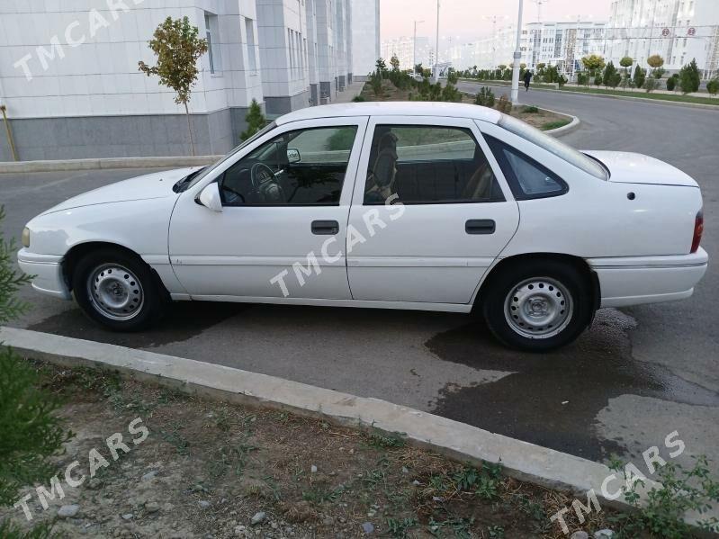 Opel Vectra 1994 - 27 000 TMT - Гёкдепе - img 5