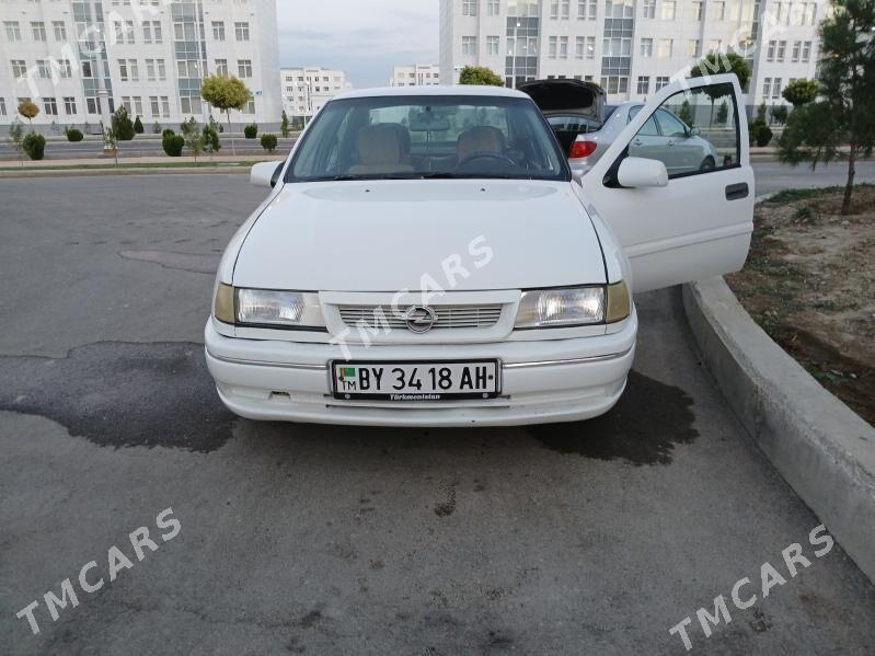 Opel Vectra 1994 - 27 000 TMT - Гёкдепе - img 7