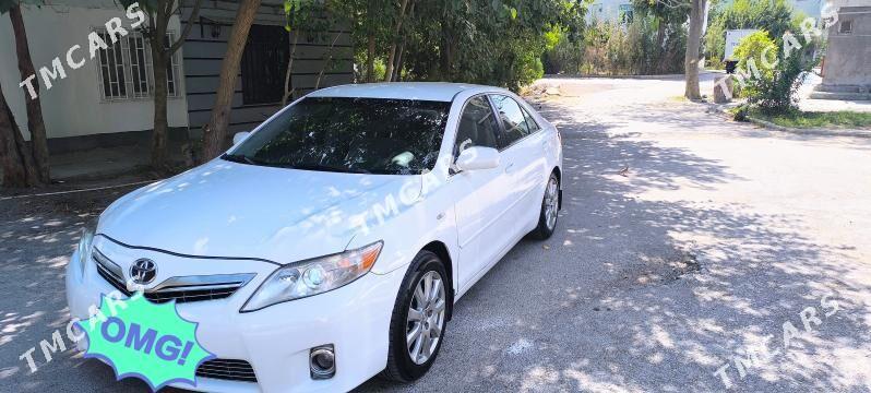 Toyota Camry 2011 - 200 000 TMT - Aşgabat - img 2