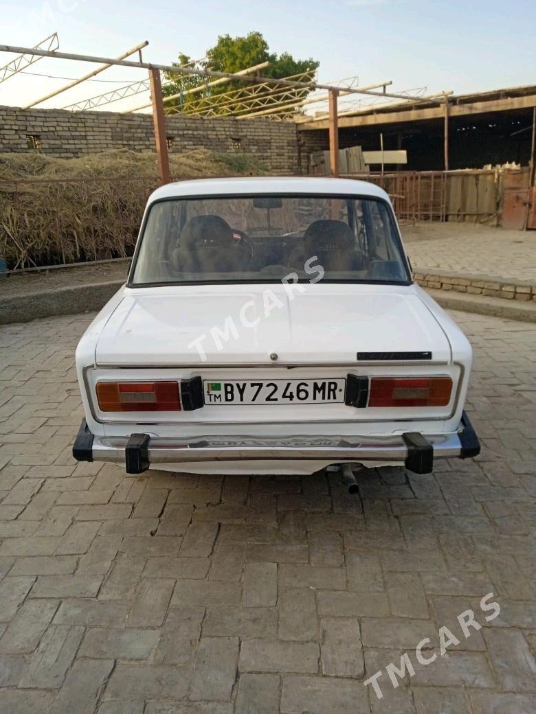 Lada 2107 1987 - 20 000 TMT - Wekilbazar - img 4