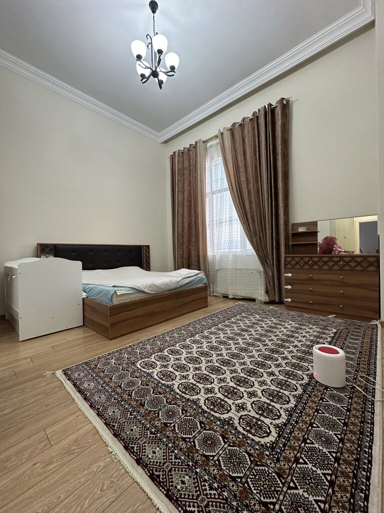 14этап 5ком 5kom 14tapgyr  - Aşgabat - img 8