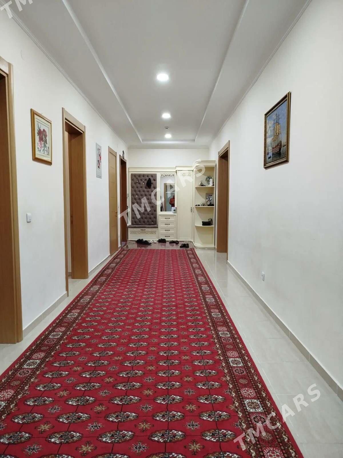 14-TAPGYR 6-GAT 3-KOM - Aşgabat - img 2