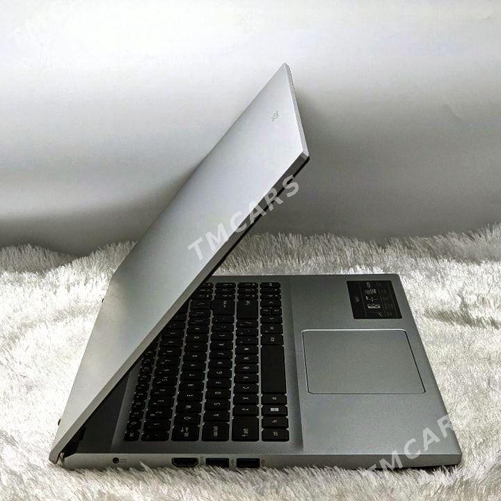 Acer Aspire/i5/MX550/RAM 20GB - Aşgabat - img 4