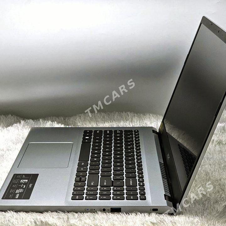 Acer Aspire/i5/MX550/RAM 20GB - Aşgabat - img 5