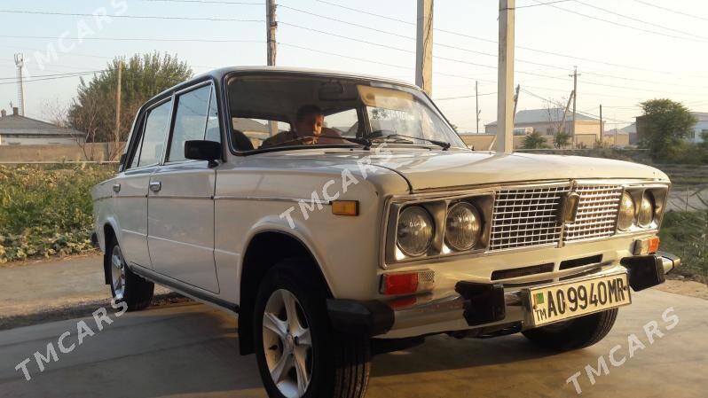 Lada 2106 2000 - 32 000 TMT - Baýramaly - img 3