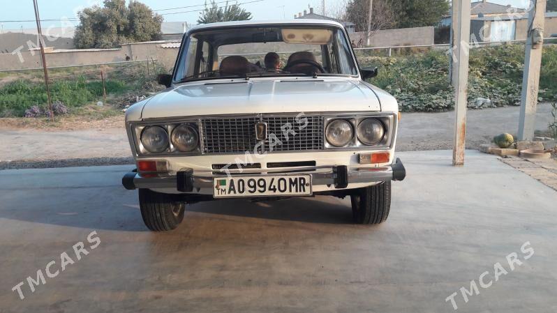 Lada 2106 2000 - 32 000 TMT - Baýramaly - img 2